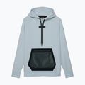 Férfi On Running Hoodie arctic 7