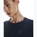 Férfi On Performance Long-T navy/fekete hosszú ujjú futócipő 6