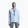 Női On Running Hoodie arctic