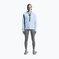 Női On Running Hoodie arctic 2