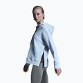 Női On Running Hoodie arctic 4