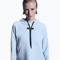 Női On Running Hoodie arctic 5