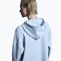 Női On Running Hoodie arctic 7