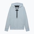 Női On Running Hoodie arctic 8