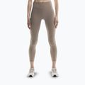 Női edzés leggings On Running Performance Tights 7/8 salak 7/8