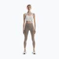 Női edzés leggings On Running Performance Tights 7/8 salak 7/8 2