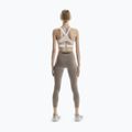 Női edzés leggings On Running Performance Tights 7/8 salak 7/8 3