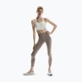 Női edzés leggings On Running Performance Tights 7/8 salak 7/8 4