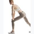 Női edzés leggings On Running Performance Tights 7/8 salak 7/8 5