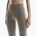 Női edzés leggings On Running Performance Tights 7/8 salak 7/8 6