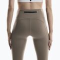 Női edzés leggings On Running Performance Tights 7/8 salak 7/8 7