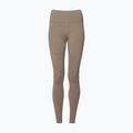 Női edzés leggings On Running Performance Tights 7/8 salak 7/8 9
