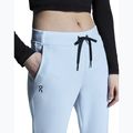 Női On Running Sweat arctic edzőnadrág 5
