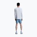 Férfi futó hosszú ujjú póló On Core Long-T white 3