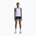 Női futótrikó On Performance Tank white/silver 2