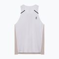 Női futótrikó On Performance Tank white/silver 8