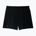 Férfi futónadrág On 5" Performance black 7