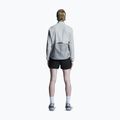 Női futóshort On 3" Core black 3