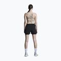 Női futónadrág On 3" Performance 2/1 black 3
