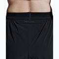 Női futónadrág On 3" Performance 2/1 black 7