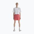 Női póló On Club Boxy-T white 2