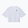 Női póló On Club Boxy-T white 7