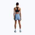 Sportmelltartó On Core black 3