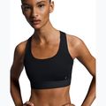 Sportmelltartó On Core black 5