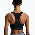Sportmelltartó On Core black 6