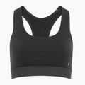 Sportmelltartó On Core black 8