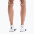 On Core Run Low zokni 2 pár fehér 2