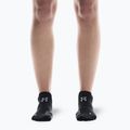 On Performance Run Low zokni fekete/eclipse 3