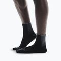On Performance Run Mid zokni fekete/eclipse 2