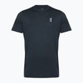 Férfi On Core-T navy póló
