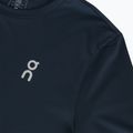 Férfi On Core-T navy póló 3