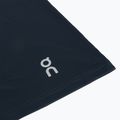 Férfi On Core-T navy póló 4
