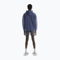 Férfi pulóver On Club Hoodie acai 3