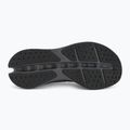 Férfi On Cloudsurfer Max Wide fekete/eclipse futócipő 4