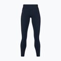 Női futó leggings On Core navy