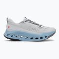 Női futócipő On Cloudsurfer Trail 2 glacier/dust 2