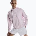 Női pulóver On Running Club Hoodie orchidea 5
