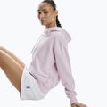 Női pulóver On Running Club Hoodie orchidea 6