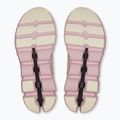Női futócipő On Cloudswift 4 pearl/mauve 12