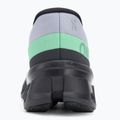 Női On Cloudmonster 2 nimbus/arctic futócipő 6