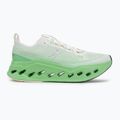 Férfi On Cloudsurfer Max elefántcsont/honeydew futócipő 2