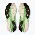 Férfi On Cloudsurfer Max elefántcsont/honeydew futócipő 5