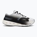 Férfi On Cloudboom Max fehér/fekete futócipő 2