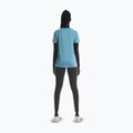 Női futópóló On Running Core-T niagara 3
