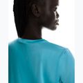 Női futópóló On Core-T niagara 5