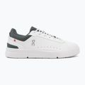 Férfi cipők On The Rodger Advantage white/olive 2